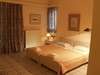Lamno Hotel 